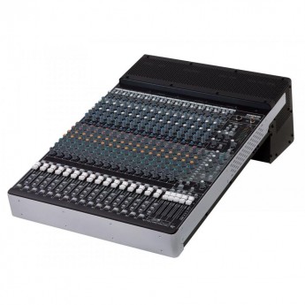 Аналоговый микшер MACKIE Onyx 1640i 02470