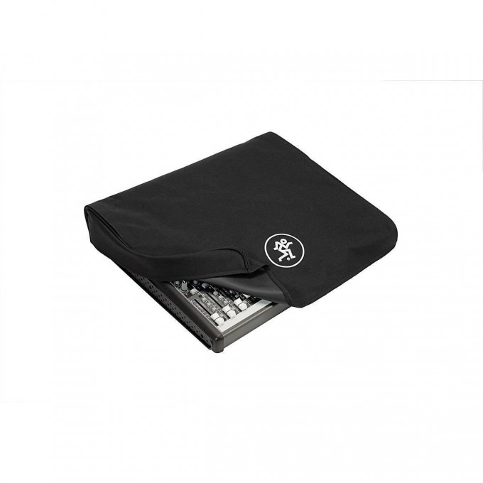 Чехлы и кейсы для микшеров MACKIE ProFX12v2 Cover 86178