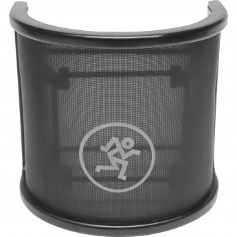 Акустические экраны MACKIE PF-100 86507