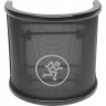 Акустические экраны MACKIE PF-100 86507