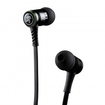 Наушники MACKIE CR-BUDS 86550