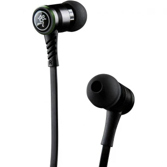 Наушники MACKIE CR-BUDS 86550