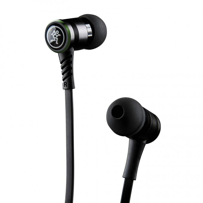 Наушники MACKIE CR-BUDS 86550