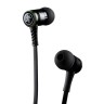 Наушники MACKIE CR-BUDS 86550