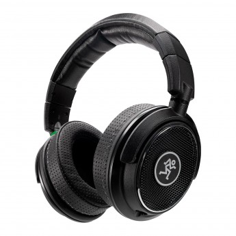 Наушники профессиональные, студийные MACKIE MC-450 86552
