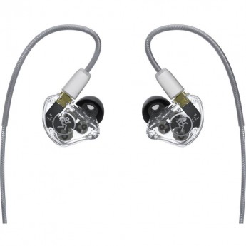 Наушники MACKIE MP-320 86677