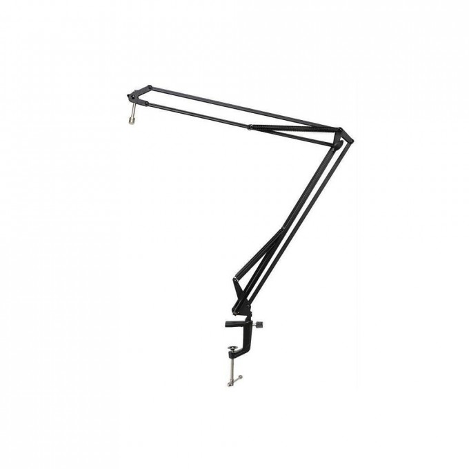 Стойка микрофонная MACKIE DB-100 86685