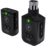 Радиосистема вокальная MACKIE EleMent Wave XLR 86689