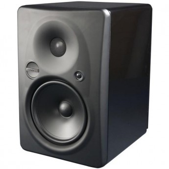 Активные студийные мониторы MACKIE HR624 mk2 86690