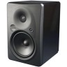Активные студийные мониторы MACKIE HR624 mk2 86690