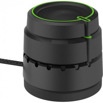 Контроллер студийных мониторов MACKIE CRDV 86691