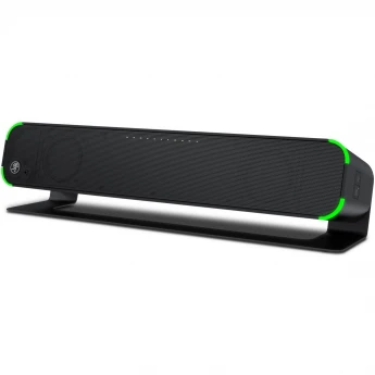 Активная акустическая система MACKIE CR2-X Bar PRO 91017
