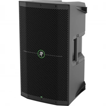 Активная акустическая система MACKIE Thump210XT 99632