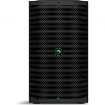 Активная акустическая система MACKIE Thump212XT 99633